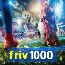 friv1000