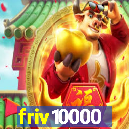 friv10000