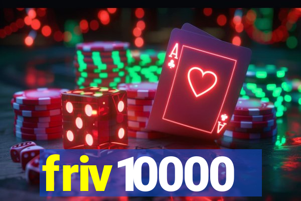 friv10000