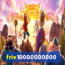 friv100000000000