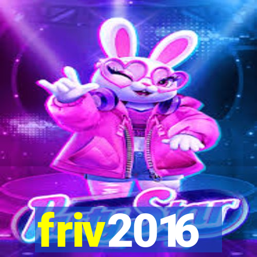 friv2016