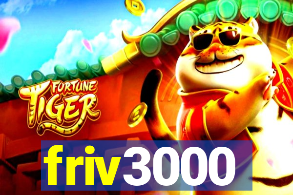 friv3000