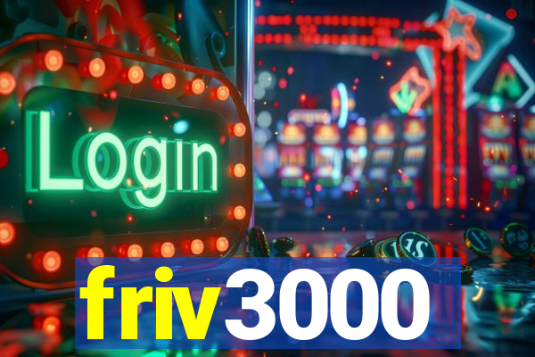 friv3000