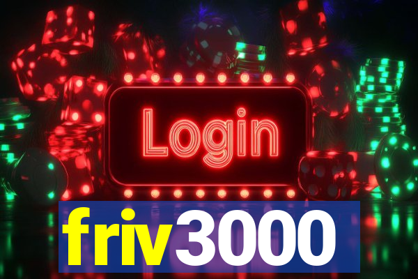 friv3000