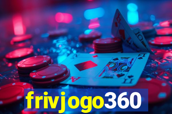 frivjogo360