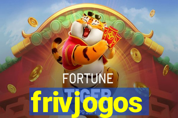 frivjogos