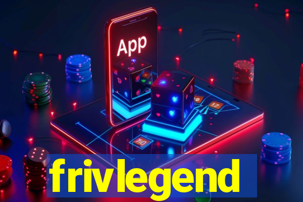 frivlegend