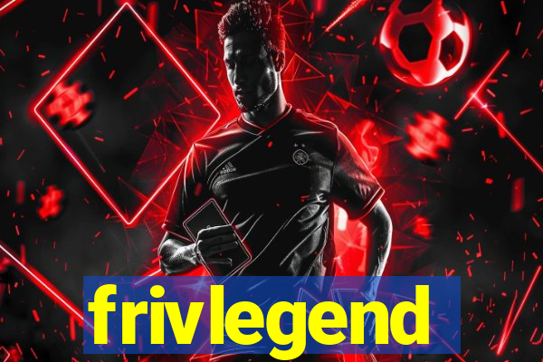 frivlegend