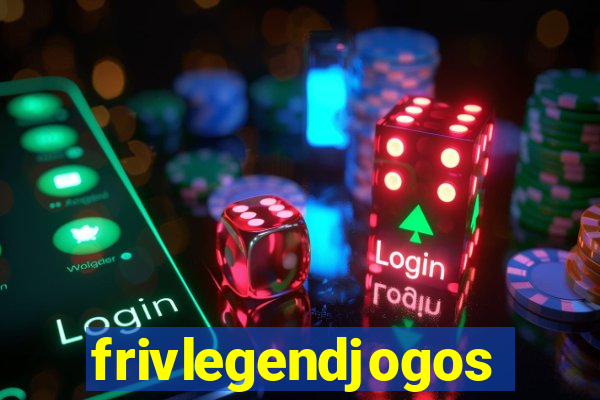 frivlegendjogos