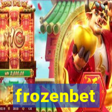 frozenbet