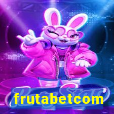 frutabetcom