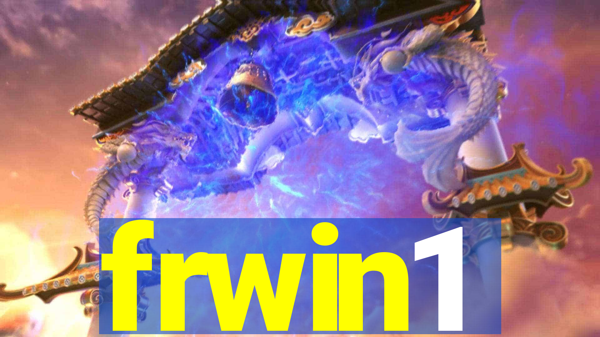 frwin1