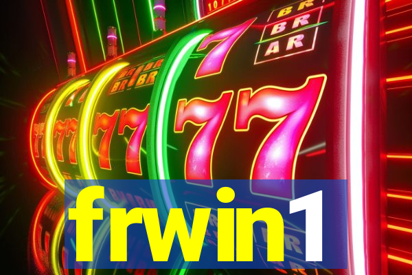 frwin1