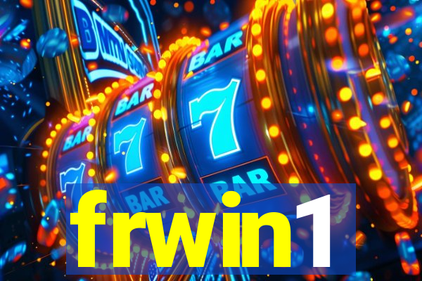 frwin1