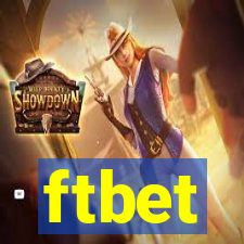 ftbet