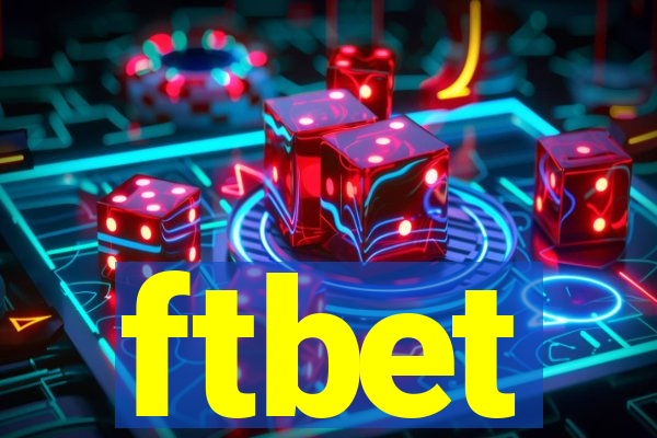 ftbet