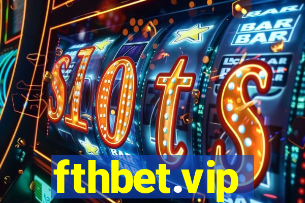 fthbet.vip