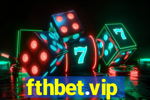 fthbet.vip