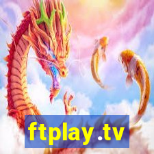 ftplay.tv