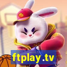 ftplay.tv