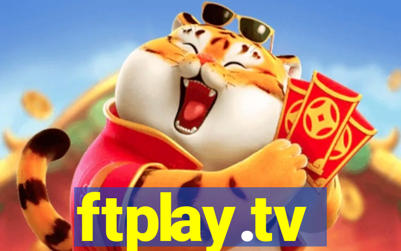 ftplay.tv