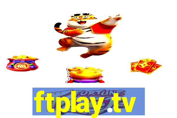 ftplay.tv