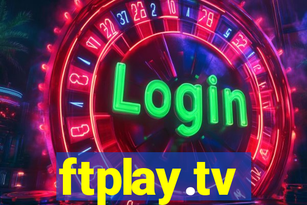 ftplay.tv