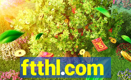 ftthl.com