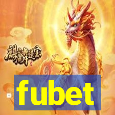 fubet