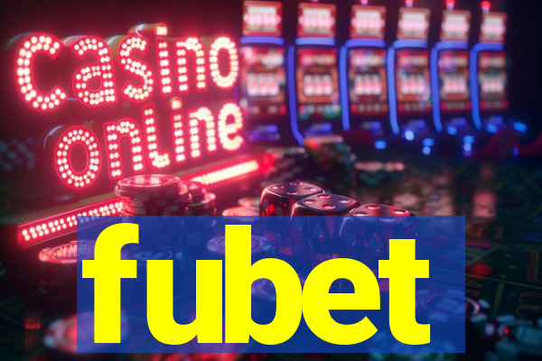 fubet