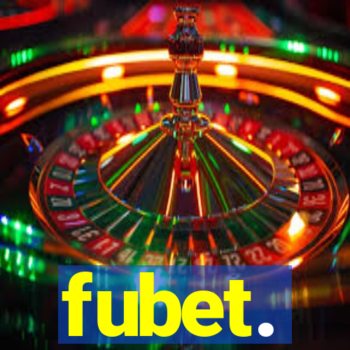 fubet.