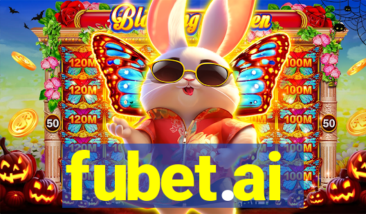 fubet.ai