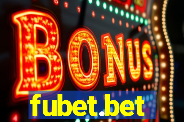 fubet.bet