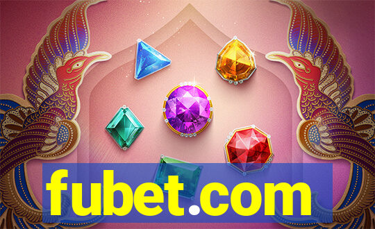 fubet.com