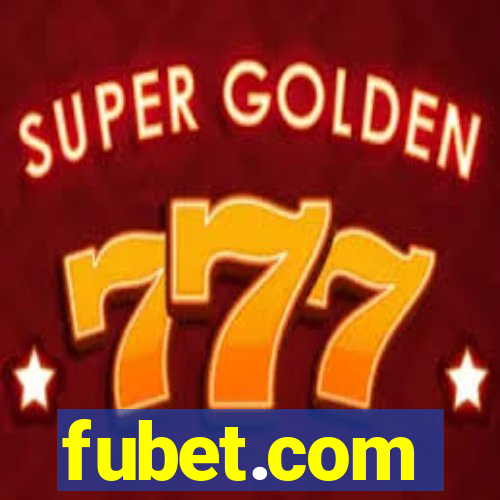 fubet.com