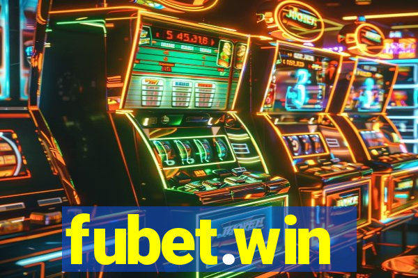 fubet.win