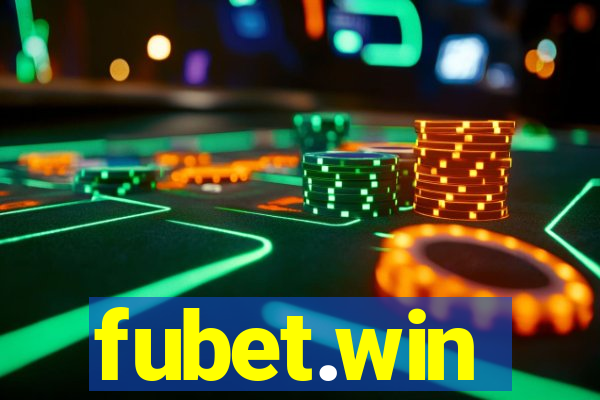 fubet.win