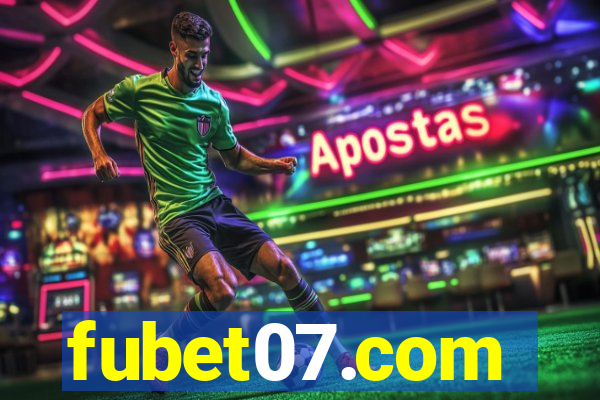 fubet07.com