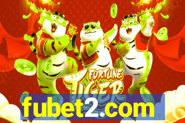 fubet2.com