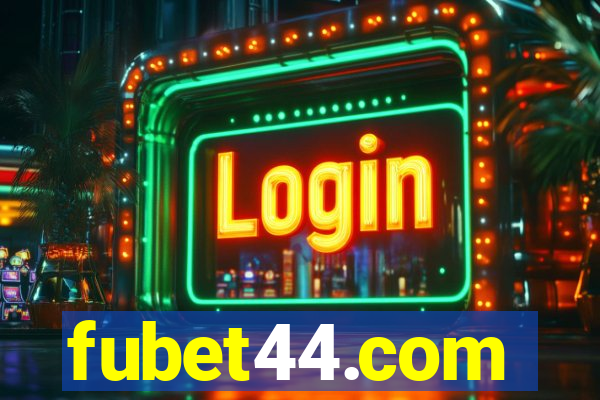 fubet44.com