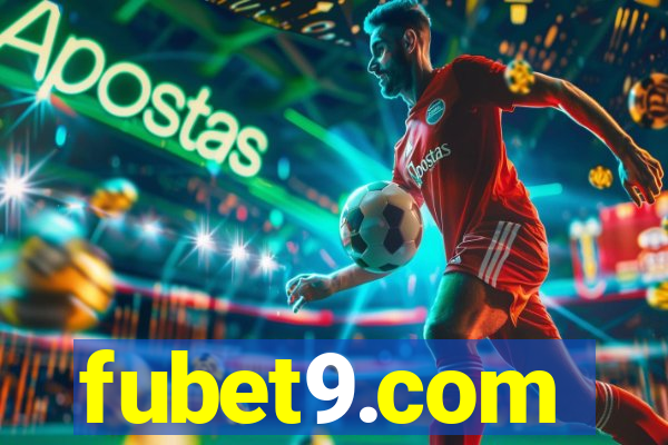 fubet9.com