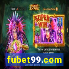 fubet99.com