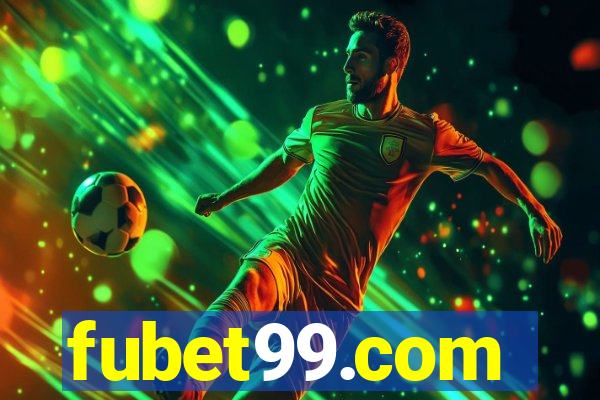 fubet99.com