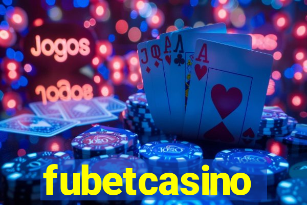 fubetcasino