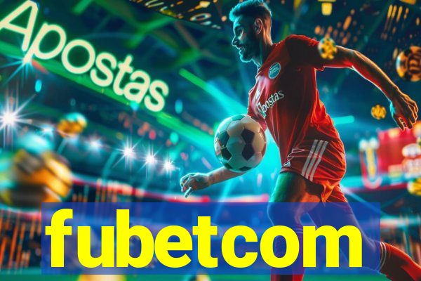 fubetcom