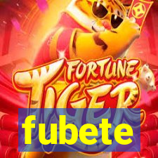 fubete