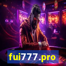 fui777.pro