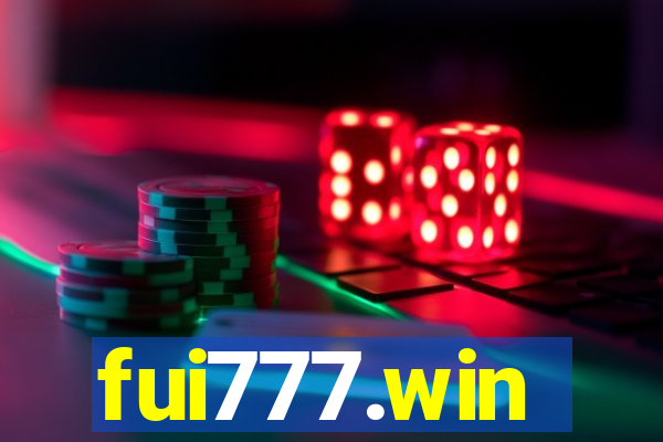 fui777.win