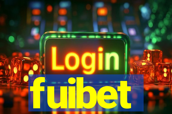 fuibet