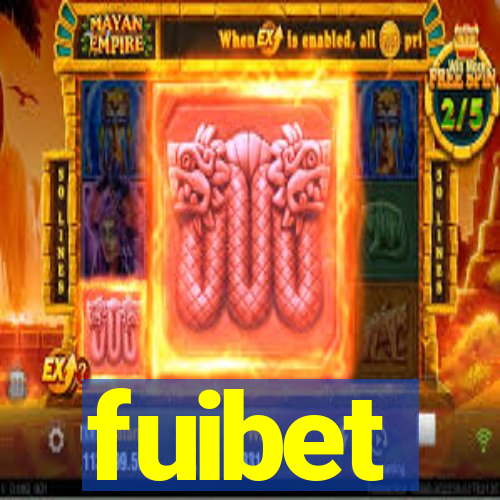 fuibet